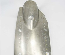 Mooney 650197-503 Cowl Flap New Surplus