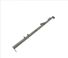 Mooney 650199-001 Torque Tube Assy. New