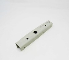 Mooney 650231-001 Support New Surplus