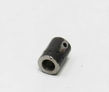 Mooney 650242-013 Tube New Surplus