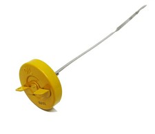 Mooney 652171-17 Dipstick New Surplus