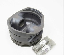 Mooney 654857 Piston New Surplus