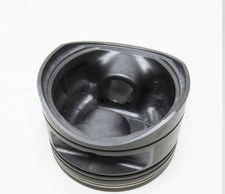 Mooney 654862 Piston New Surplus