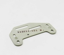 Mooney 660052-001 Bracket New Surplus