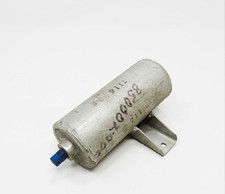 Mooney 850002-000 Brake Fluid Reservoir As-Is