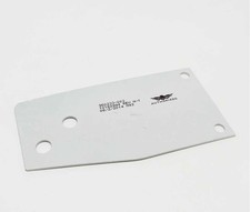 Mooney 950233-003 Transducer Bracket New Surplus