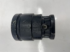 Pesco 207 Aircraft Engine Wet