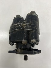 Pesco 2P-739-F 2P739F Aircraft Engine