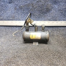 Piper 481-666 | Bendix | PA-28-181