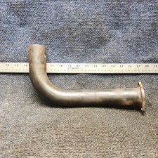 Piper 62230-000 | PA-28-181 | Front