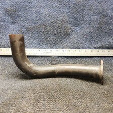 Piper 62892-003 | PA-28-181 | Front