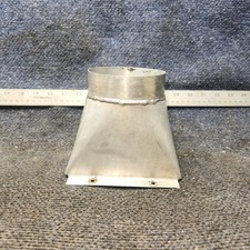 Piper 62985-000 | PA-28-181 | Oil
