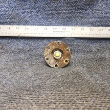 Piper 63315-000 | PA-28-181 | Cylinder