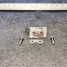 Piper 65199-000 | PA-28-181 | Alternator