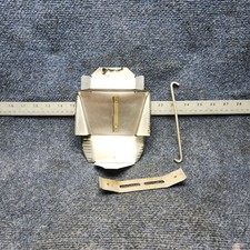 Piper 72152 / 71611 / 71610