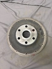 Piper 74414 Starter Ring Gear Lycoming