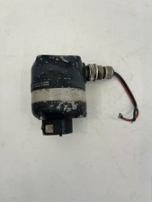 Piper Aircraft Engine Mag Magneto AC