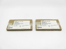 Piper Lord LM-423-39 Mount Gaskets -