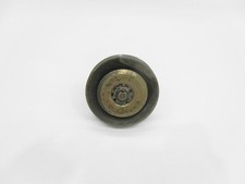 Piper Lycoming Alternator Idler Pulley -