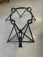 Piper PA-28 Engine Mount Assy (8029)