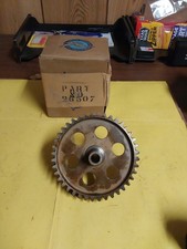 Pratt And Whitney Gear PN-26507