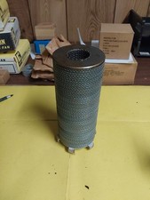 Pratt And Whitney Strainer PN
