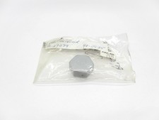Pratt & Whitney 3027279 Cover