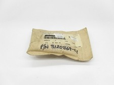 Pratt & Whitney 3120869-01 Sheath