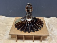 Pratt & Whitney R-1830 Radial