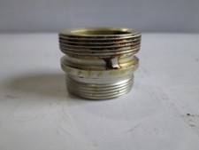 Pratt & Whitney R-985 Connector