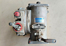 Precision Airmotive Bendix RSA-7AA1 Fuel