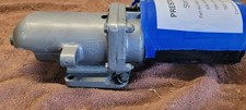 Prestolite Aircraft Military Starter P/N