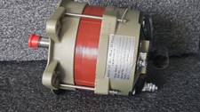 Prestolite ALU-8403 Alternator 24V 70A