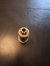 Prestolite EBB75A Starter Bendix New