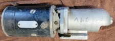 Prestolite/Unmarked P/N MHB-4003 24 Volt