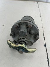 Purolator Aircraft hydraulic Fuel Oil