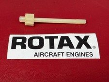 Rotax 503 447 377 Engine