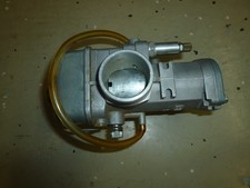 ROTAX 503 CARBURETOR, BING 54