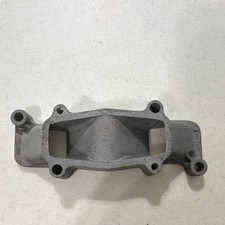 Rotax 503 Single Carb Intake