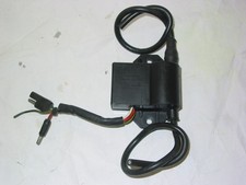 ROTAX 582 / 503 IGNITION