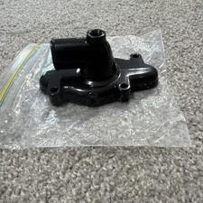 ￼Rotax 582 Water Pump Housing