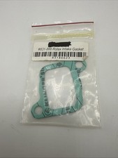 Rotax 831-866 Intake Gasket 377