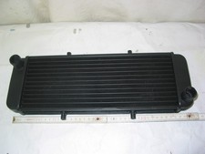 ROTAX 912 / 912-S /