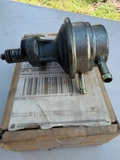 Rotax 912 Fuel Pump