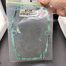 Rotax 930533 A Gearbox Gasket