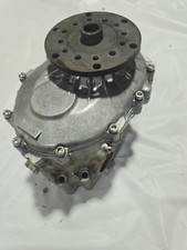 Rotax C Gear Box 2.62