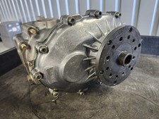 Rotax C Gear Box 3.00