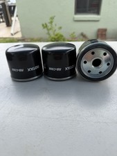 Rotax Original Part #825703 912/914