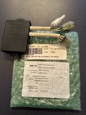 Rotax SMD Ignition Module Genuine