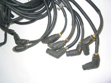 SET OF 8 ROTAX 912